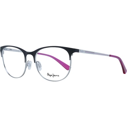 Pepe Jeans Optisch montuur PJ1378 C5 52