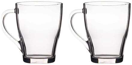 Gimex - Linea line - theeglas