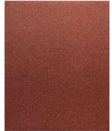 Bosch C420 - Schuurpaper - 230x280mm