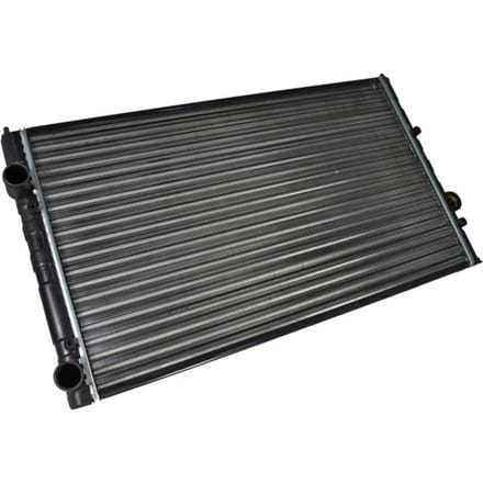 Radiator, motorkoeling THERMOTEC D7W024TT