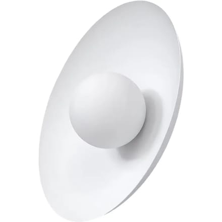 Wandlamp Emibig Lighting Inspo K1