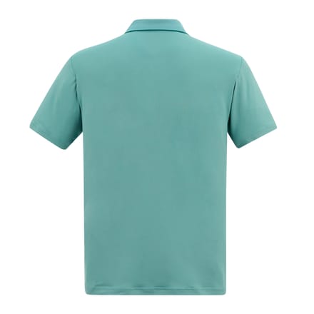 Regatta Heren Maverik Stretch Poloshirt (Arctic)