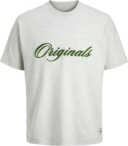Jack & Jones T-shirts T-shirts