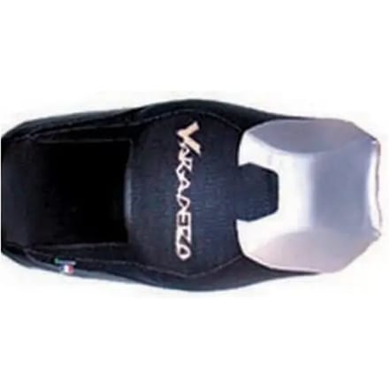 Motorzadelhoes Bagster xl 1000 v varadero