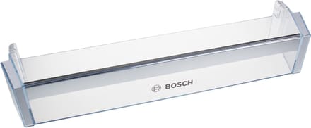 BOSCH - Deurrek - 00707344