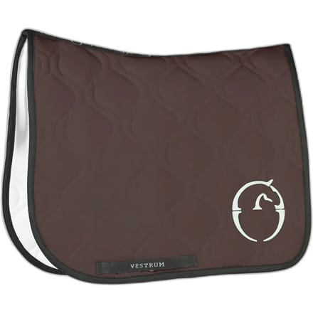 Dressuurmat voor paarden Vestrum Perugia