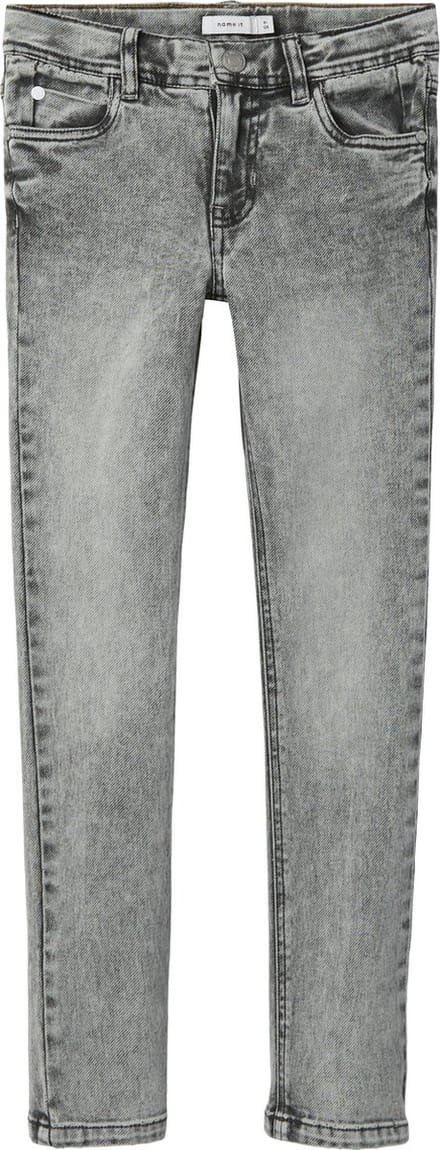 Name it Jeans X-slim fit