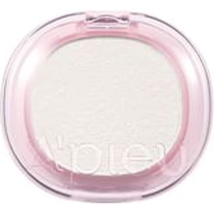 A'PIEU - Juicy-Pang Gleaming Highlighter - 2 Colors #01 Berry Milk Beam