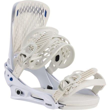Burton Genesis Re-Flex