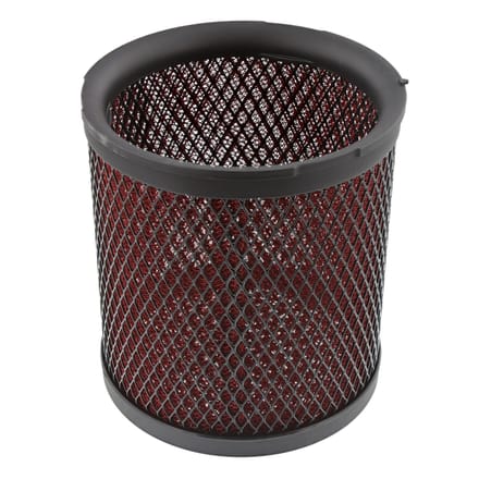AEG vetfilter, rol, 4+1+1 1MG D.168 H.18 4055380499