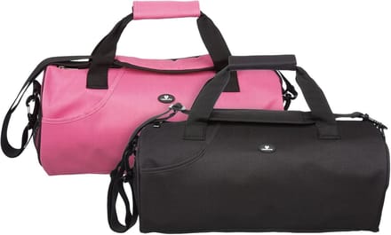 Waterdichte Sportsporttas - Afneembare Schouderband - 41 cm - Compact & Lichgewicht