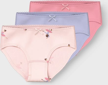 Name it slip 3-pack