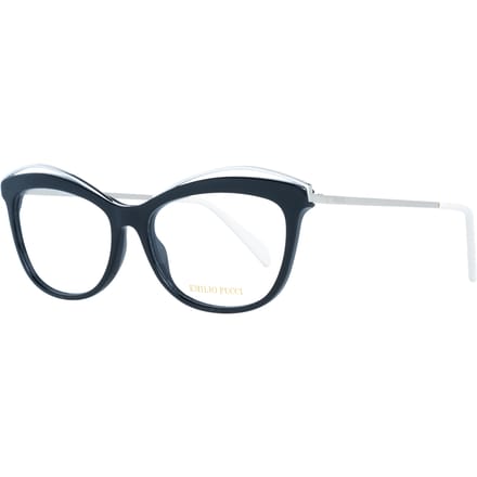 Emilio Pucci Optical Frame EP5135 005 56