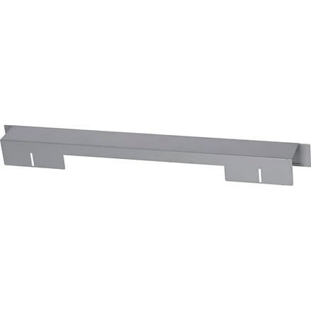 AEG afstandshouder, achter, SKLOCK 60 new 140305264016