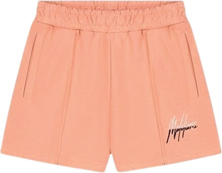 Malelions Kiki Short Dames - Maat XS
