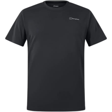 T-shirt Berghaus Delta