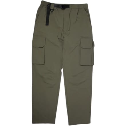 Cargo broek Salty Crew Tackle