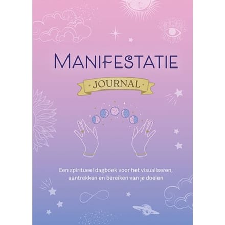 Manifestatie Journal - ZNU