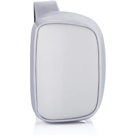 XD Design Bobby Sling - Anti-Diefstal Rugzak 4 liter - Grijs