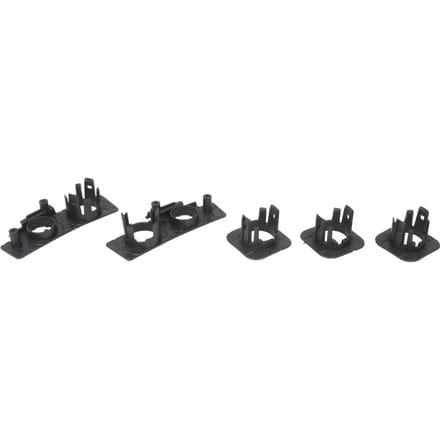 Houder, sensor-parkeerhulp Original BLIC 5503-05-0063960P