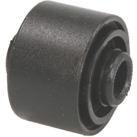 Voorste draagarm silentblock YAMATO J52004AYMT