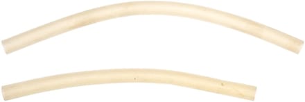 BRÖTJE Siliconenslang W-Thermen, 686181