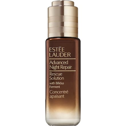 Estee Lauder, Advanced Night Repair, Multi-Use Rescue, Nacht, Lokaal Behandelingsserum, Voor Gezicht, 20 ml