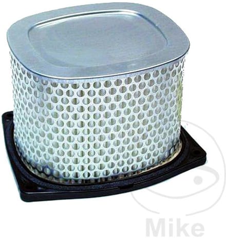 Luchtfilter HIFLO HFA3704