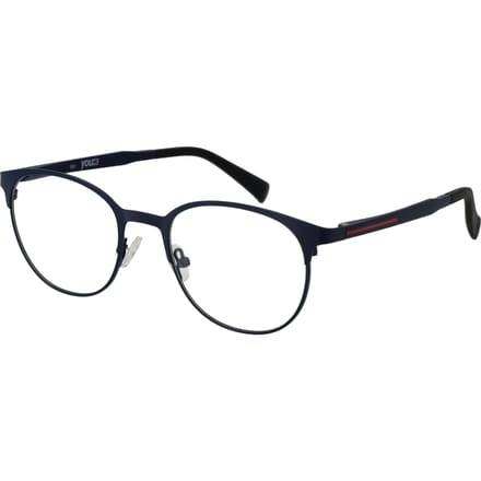 Signature Brilrand YK1901 531 49