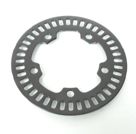 Freinage origine pour Scooter Yamaha 125 YP X-MAX 2014 à 2017 Neuf
