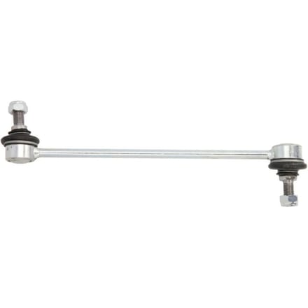 Stabilisatorstang YAMATO J60548YMT