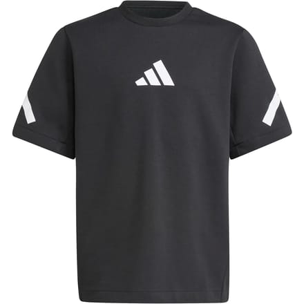 Kinder-T-shirt adidas Z.N.E.