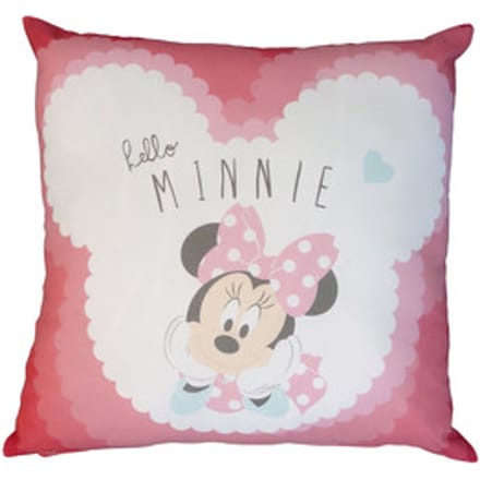 Kussens Disney MINNIE