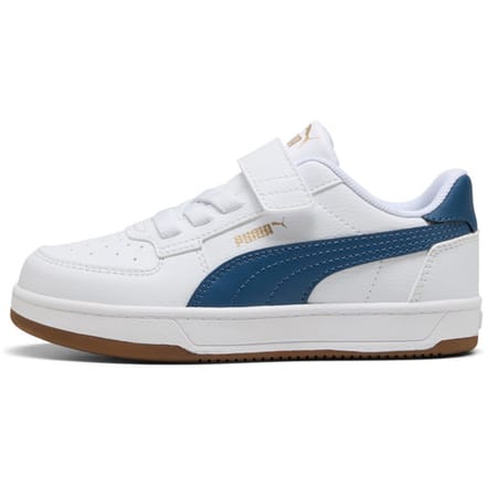Puma Caven 2.0 AC+ PS Sneakers Junior