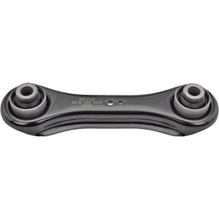 Stang/veerpoot Wielophanging MEYLE 32-16 035 0000
