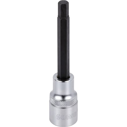 Bitdop inbus 1/2"  SONIC 83410011