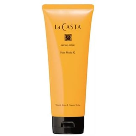 La CASTA - Aroma Esthe Hair Mask 82 230g