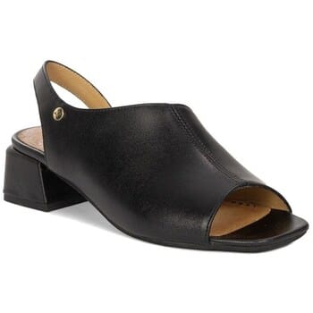 Nette Schoenen Maciejka 0697501001