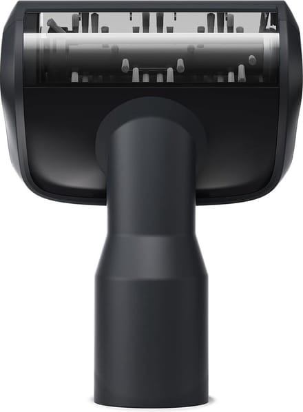 Philips 7000 & 8000 serie XV1684/01 - Mini turboborstel
