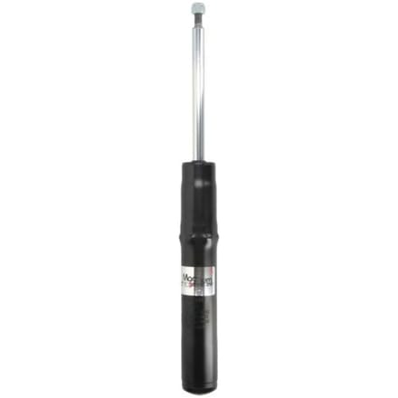 Schokdemper MAGNUM TECHNOLOGY AGW078