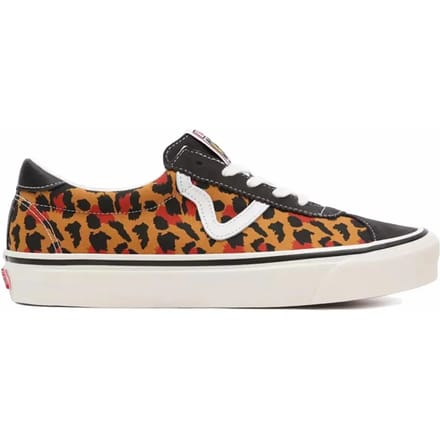 Trainers Vans Anaheim Factory Style 73 Dx