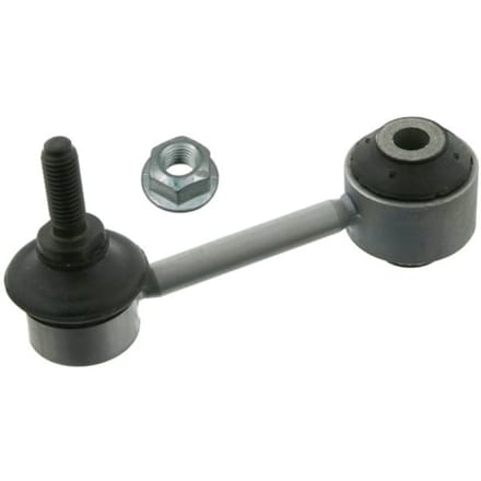Stabilisatorstang FEBI BILSTEIN 28212