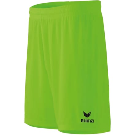 Erima Rio 2.0 Short - Maat S