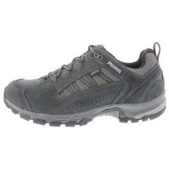 JOURNEY PRO GTX Heren Antraciet Wandelschoenen