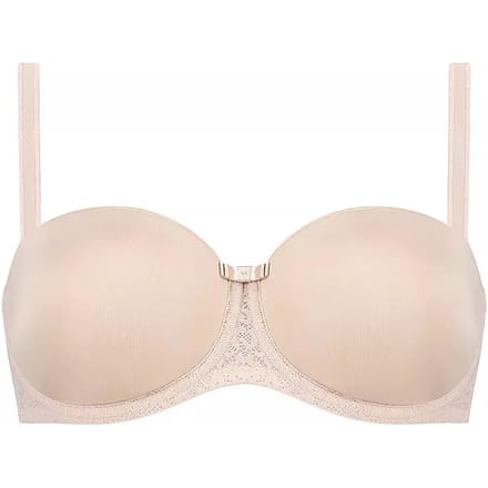 Vrouwenbeha Triumph Beauty-full Essential WDP