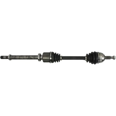 Aandrijfas PASCAL G2R110PC