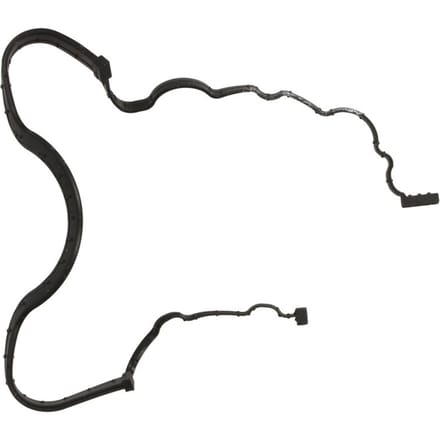 Pakkingset, distributiecarter ELRING 302.481