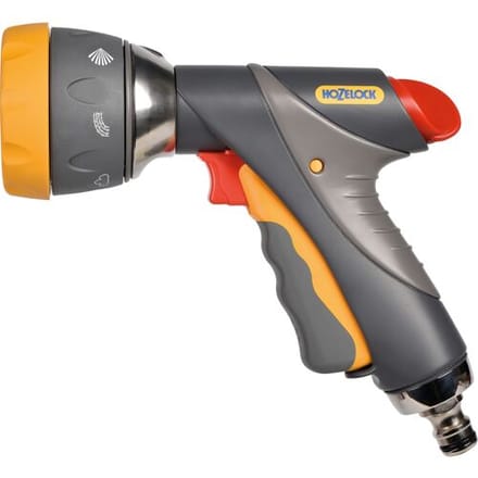 Hozelock 2694 0000 Multi Spray Pro Tuinbroes