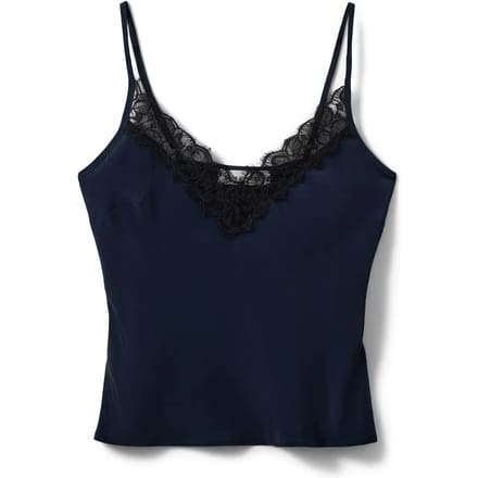 Damestanktop Sofie Schnoor Aggiesw