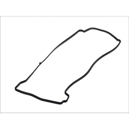 Pakking, cilinderkopdeksel ELRING 270.380